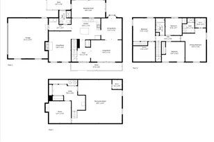 12133 Queens Brigade Dr, Fairfax, VA 22030 - Photo 69