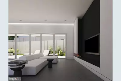 1311 Ranleigh Road, McLean, VA 22101 - Photo 9