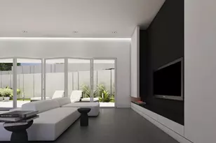 1311 Ranleigh Rd, McLean, VA 22101 - Photo 9