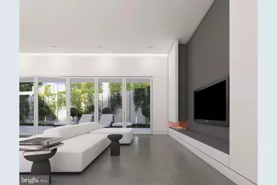 1311 Ranleigh Road, McLean, VA 22101 - Photo 13