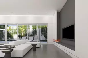 1311 Ranleigh Rd, McLean, VA 22101 - Photo 13