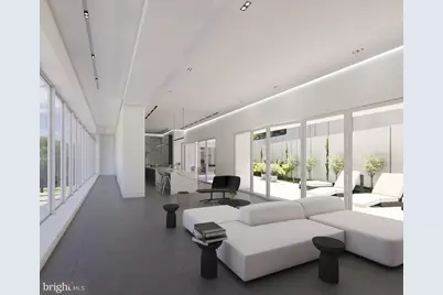 1311 Ranleigh Road, McLean, VA 22101 - Photo 11