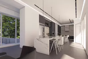 1311 Ranleigh Rd, McLean, VA 22101 - Photo 7