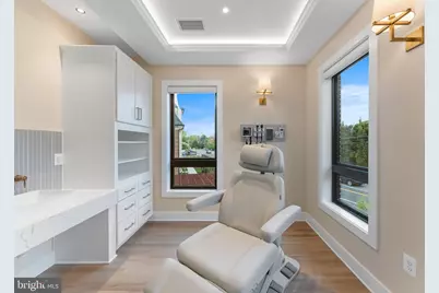 1620 Chain Bridge Road, McLean, VA 22101 - Photo 49