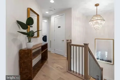 1620 Chain Bridge Road, McLean, VA 22101 - Photo 17