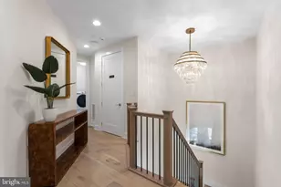 1620 Chain Bridge Rd, McLean, VA 22101 - Photo 17