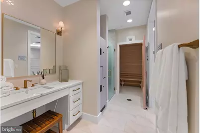 1620 Chain Bridge Road, McLean, VA 22101 - Photo 53