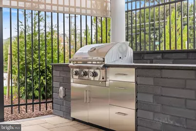 1620 Chain Bridge Road, McLean, VA 22101 - Photo 61