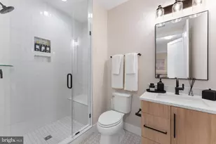 1620 Chain Bridge Rd, McLean, VA 22101 - Photo 35