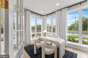 1620 Chain Bridge Rd, McLean, VA 22101 - Photo 7