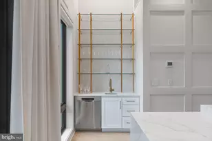 1620 Chain Bridge Rd, McLean, VA 22101 - Photo 41