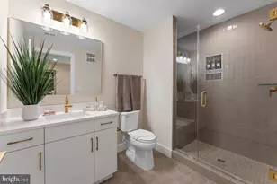 1620 Chain Bridge Rd, McLean, VA 22101 - Photo 33