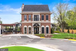 1622 Chain Bridge Rd, McLean, VA 22101 - Photo 39