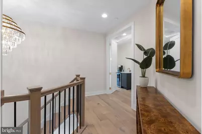 1622 Chain Bridge Road, McLean, VA 22101 - Photo 31