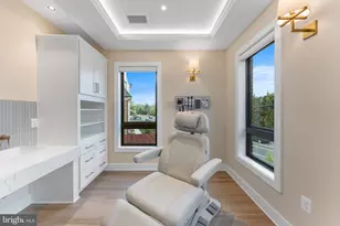 1622 Chain Bridge Rd, McLean, VA 22101 - Photo 53