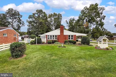 6824 Constance Drive, Springfield, VA 22150 - Photo 57