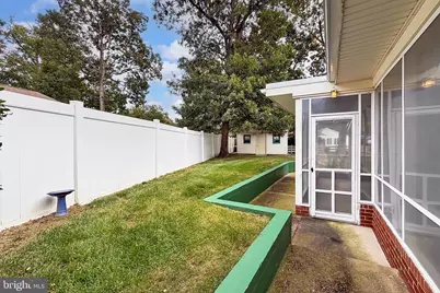 6824 Constance Drive, Springfield, VA 22150 - Photo 61