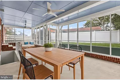 6824 Constance Drive, Springfield, VA 22150 - Photo 5