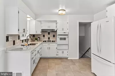 6824 Constance Drive, Springfield, VA 22150 - Photo 19