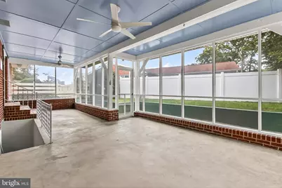 6824 Constance Drive, Springfield, VA 22150 - Photo 55