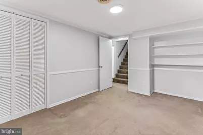 6824 Constance Drive, Springfield, VA 22150 - Photo 45