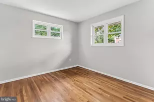 6824 Constance Dr, Springfield, VA 22150 - Photo 31