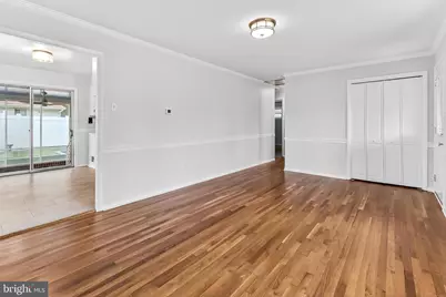 6824 Constance Drive, Springfield, VA 22150 - Photo 17