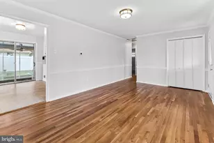 6824 Constance Dr, Springfield, VA 22150 - Photo 17