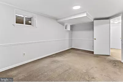 6824 Constance Drive, Springfield, VA 22150 - Photo 43