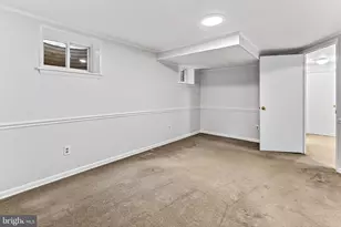 6824 Constance Dr, Springfield, VA 22150 - Photo 43