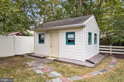 6824 Constance Drive, Springfield, VA 22150 - Photo 65