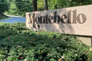 5902 Mt Eagle Dr, Alexandria, VA 22303 - Photo 1