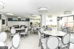 2960 Vaden Dr, Fairfax, VA 22031 - Photo 37