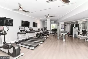 2960 Vaden Dr, Fairfax, VA 22031 - Photo 43