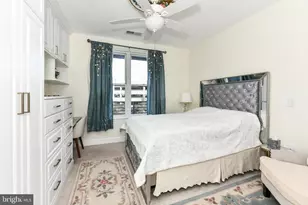2960 Vaden Dr, Fairfax, VA 22031 - Photo 17