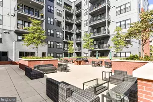 2960 Vaden Dr, Fairfax, VA 22031 - Photo 41