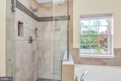 4627 Deerwatch Drive, Chantilly, VA 20151 - Photo 29