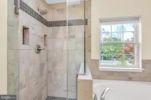 4627 Deerwatch Dr, Chantilly, VA 20151 - Photo 29