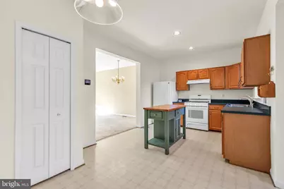 4627 Deerwatch Drive, Chantilly, VA 20151 - Photo 17