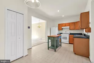 4627 Deerwatch Dr, Chantilly, VA 20151 - Photo 17