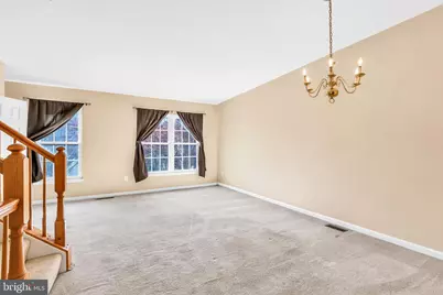 4627 Deerwatch Drive, Chantilly, VA 20151 - Photo 19