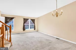 4627 Deerwatch Dr, Chantilly, VA 20151 - Photo 19