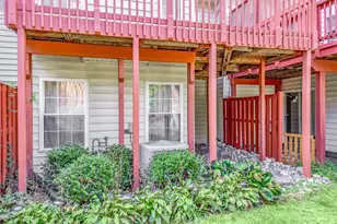 4627 Deerwatch Dr, Chantilly, VA 20151 - Photo 37