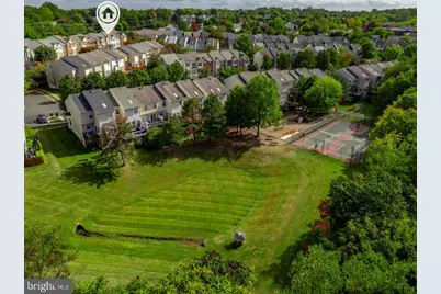 4627 Deerwatch Drive, Chantilly, VA 20151 - Photo 39