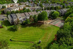 4627 Deerwatch Dr, Chantilly, VA 20151 - Photo 39