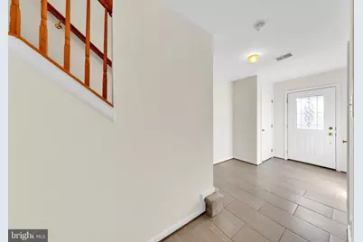 4627 Deerwatch Drive, Chantilly, VA 20151 - Photo 3