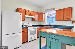 4627 Deerwatch Dr, Chantilly, VA 20151 - Photo 23