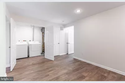 4627 Deerwatch Drive, Chantilly, VA 20151 - Photo 7