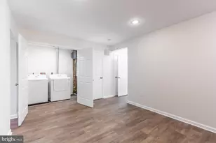 4627 Deerwatch Dr, Chantilly, VA 20151 - Photo 7