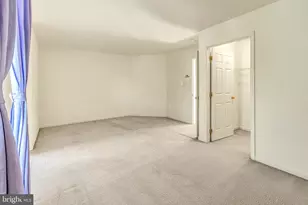 4627 Deerwatch Dr, Chantilly, VA 20151 - Photo 25